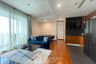 2 Bedroom Condo for rent in Ashton Morph 38, Phra Khanong, Bangkok near BTS Thong Lo