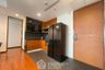 2 Bedroom Condo for rent in Ashton Morph 38, Phra Khanong, Bangkok near BTS Thong Lo