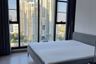 2 Bedroom Condo for rent in One 9 Five Asoke - Rama 9, Huai Khwang, Bangkok near MRT Phra Ram 9