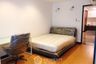2 Bedroom Condo for rent in Le Raffine Sukhumvit 24, Khlong Tan, Bangkok near BTS Phrom Phong