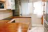 2 Bedroom Condo for rent in Le Raffine Sukhumvit 24, Khlong Tan, Bangkok near BTS Phrom Phong