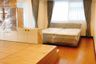 2 Bedroom Condo for rent in Le Raffine Sukhumvit 24, Khlong Tan, Bangkok near BTS Phrom Phong