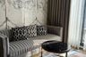 2 Bedroom Condo for rent in Life One Wireless, Lumpini, Bangkok near BTS Ploen Chit