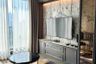 2 Bedroom Condo for rent in Life One Wireless, Lumpini, Bangkok near BTS Ploen Chit
