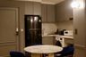 2 Bedroom Condo for rent in Life One Wireless, Lumpini, Bangkok near BTS Ploen Chit