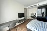 2 Bedroom Condo for rent in Supalai Oriental Sukhumvit 39, Khlong Tan Nuea, Bangkok