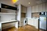 1 Bedroom Condo for rent in The Lumpini 24, Khlong Tan, Bangkok near BTS Phrom Phong