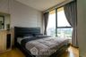 1 Bedroom Condo for rent in The Lumpini 24, Khlong Tan, Bangkok near BTS Phrom Phong