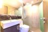1 Bedroom Condo for rent in The Lumpini 24, Khlong Tan, Bangkok near BTS Phrom Phong