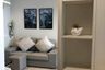 1 Bedroom Condo for rent in Life One Wireless, Lumpini, Bangkok near BTS Ploen Chit
