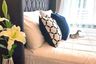 1 Bedroom Condo for rent in Life One Wireless, Lumpini, Bangkok near BTS Ploen Chit