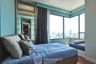 4 Bedroom Condo for rent in The Parco condominium, Thung Maha Mek, Bangkok