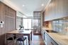 4 Bedroom Condo for rent in The Parco condominium, Thung Maha Mek, Bangkok