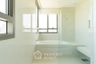 2 Bedroom Condo for rent in Aequa Sukhumvit 49, Khlong Tan Nuea, Bangkok near BTS Thong Lo
