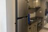 2 Bedroom Condo for rent in Somkid Gardens, Lumpini, Bangkok near BTS Chit Lom