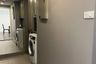 2 Bedroom Condo for rent in Somkid Gardens, Lumpini, Bangkok near BTS Chit Lom