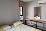 2 Bedroom Condo for rent in Mirage Sukhumvit 27, Khlong Toei, Bangkok near BTS Asoke