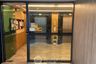 2 Bedroom Condo for rent in Mirage Sukhumvit 27, Khlong Toei, Bangkok near BTS Asoke