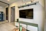 1 Bedroom Condo for rent in Life Ladprao, Chom Phon, Bangkok near BTS Ladphrao Intersection