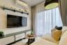 1 Bedroom Condo for rent in Life Ladprao, Chom Phon, Bangkok near BTS Ladphrao Intersection