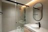 1 Bedroom Condo for rent in Silom Grand Terrace, Silom, Bangkok near MRT Silom