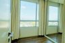 2 Bedroom Condo for rent in The Room Sathorn-Taksin, Bang Yi Ruea, Bangkok near BTS Talat Phlu