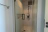 2 Bedroom Condo for rent in The Room Sathorn-Taksin, Bang Yi Ruea, Bangkok near BTS Talat Phlu
