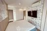 2 Bedroom Condo for rent in Life Asoke Hype, Makkasan, Bangkok near MRT Phra Ram 9