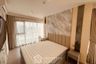 2 Bedroom Condo for rent in Life Asoke Hype, Makkasan, Bangkok near MRT Phra Ram 9