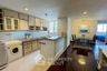 2 Bedroom Condo for rent in Supalai Park Ekkamai - Thonglor, Bang Kapi, Bangkok near BTS Thong Lo