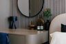 1 Bedroom Condo for rent in Supalai Premier Samsen - Ratchawat, Thanon Nakhon Chai Si, Bangkok near Airport Rail Link Ratchawithi