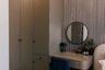 1 Bedroom Condo for rent in Supalai Premier Samsen - Ratchawat, Thanon Nakhon Chai Si, Bangkok near Airport Rail Link Ratchawithi