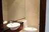 3 Bedroom Apartment for rent in Royal Residence Park, Lumpini, Bangkok near BTS Ratchadamri