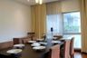3 Bedroom Apartment for rent in Royal Residence Park, Lumpini, Bangkok near BTS Ratchadamri