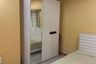 2 Bedroom Condo for rent in Le Celeste Rama 9 - Srinakarin, Hua Mak, Bangkok near MRT Si Kritha