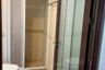 2 Bedroom Condo for rent in Le Celeste Rama 9 - Srinakarin, Hua Mak, Bangkok near MRT Si Kritha