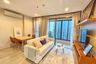 2 Bedroom Condo for rent in Ideo Q Siam-Ratchathewi, Thanon Phaya Thai, Bangkok near BTS Ratchathewi