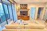2 Bedroom Condo for rent in Ideo Q Siam-Ratchathewi, Thanon Phaya Thai, Bangkok near BTS Ratchathewi
