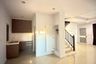 3 Bedroom Townhouse for rent in Bang Chak, Bangkok