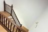 3 Bedroom Townhouse for rent in Bang Chak, Bangkok
