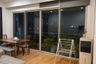 2 Bedroom Condo for rent in The Lofts Yennakart, Chong Nonsi, Bangkok near BTS Chong Nonsi