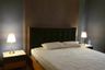 2 Bedroom Condo for rent in The Lofts Yennakart, Chong Nonsi, Bangkok near BTS Chong Nonsi
