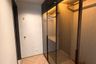 1 Bedroom Condo for rent in Chapter Chula-Samyan, Maha Phruettharam, Bangkok near MRT Sam Yan