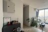 3 Bedroom Condo for rent in Skyrise Avenue Sukhumvit 64, Bang Chak, Bangkok near BTS Punnawithi