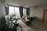 3 Bedroom Condo for rent in Skyrise Avenue Sukhumvit 64, Bang Chak, Bangkok near BTS Punnawithi