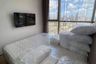 2 Bedroom Condo for rent in OKA HAUS Sukhumvit 36, Khlong Tan, Bangkok near BTS Thong Lo