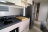2 Bedroom Condo for rent in OKA HAUS Sukhumvit 36, Khlong Tan, Bangkok near BTS Thong Lo