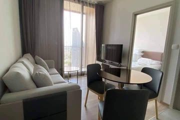 2 Bedroom Condo for rent in OKA HAUS Sukhumvit 36, Khlong Tan, Bangkok near BTS Thong Lo