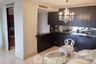 2 Bedroom Condo for rent in The Infinity, Silom, Bangkok near BTS Chong Nonsi