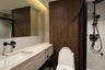 2 Bedroom Condo for rent in River House Condominium, Khlong San, Bangkok near BTS Khlong San